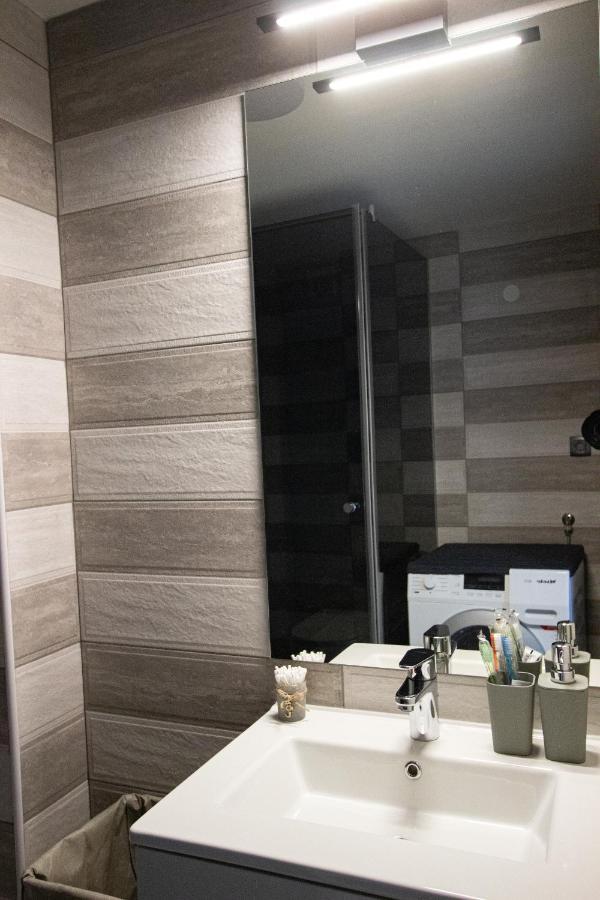 Hotel Kuca Sladoleda Biograd Na Moru Zewnętrze zdjęcie