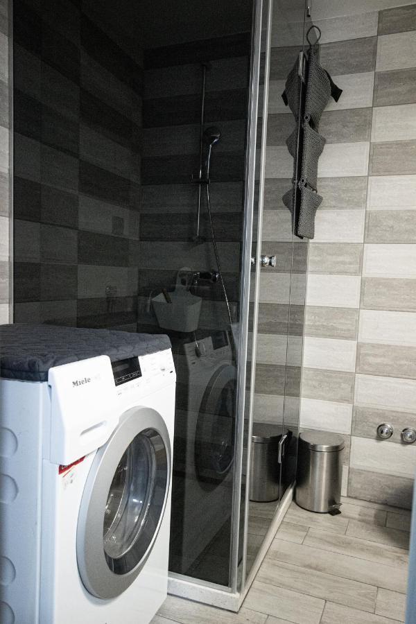Hotel Kuca Sladoleda Biograd Na Moru Zewnętrze zdjęcie